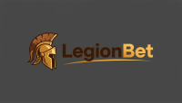 LegionBet